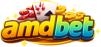 amdbet